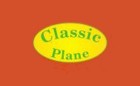 1:72 Pilatus-Fairchild PC-6/C1-H2 & AU-23 Peacemaker (Classic Plane CPi 31)