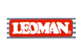 Leoman Logo