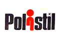 Polistil Logo