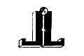J&L Logo J&L Logo