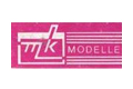 MK Modelle Logo