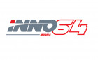 Inno64 Logo Inno64 Logo