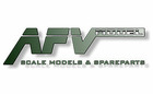 AFV-Model Logo