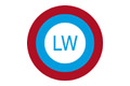LW Logo