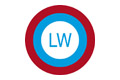 LW Logo LW Logo
