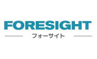 Foresight Logo