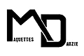 Maquettes Dauzie Logo
