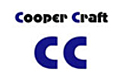 Cooper Craft Logo