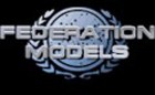 Federation Models Logo Federation Models Logo