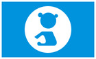 Spójnia Logo Spójnia Logo