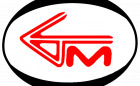 G-Mark Industries Logo G-Mark Industries Logo