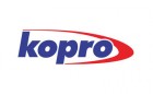 Kopro Logo
