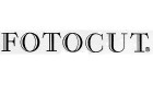 Fotocut Logo Fotocut Logo