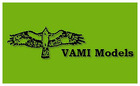 Renard Stampe-Vertongen RSV-32/100 (VAMI Models unknown)