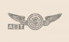 ABT Decals Logo ABT Decals Logo