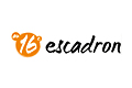 Au 16è Escadron Logo Au 16è Escadron Logo