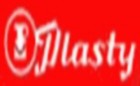 Plasty Logo