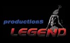 Legend Productions Logo
