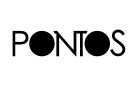 Pontos Model Logo Pontos Model Logo