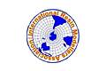 IRMA Logo IRMA Logo