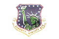 Liberty Quality Logo Liberty Quality Logo