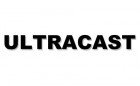 Ultracast Logo