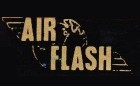 Air Flash Logo