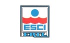 ESCI/ERTL Logo