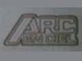 Arc en Ciel Logo