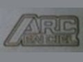 Arc en Ciel Logo Arc en Ciel Logo