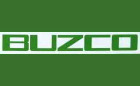 Buzco Logo
