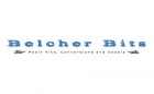 Belcher Bits Logo
