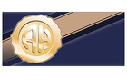 Halinski Logo Halinski Logo