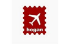 Hogan Wings Logo
