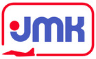 JMK Logo