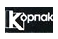 Korpak Logo