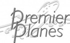 Premier Planes Logo