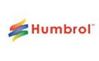 Humbrol Logo