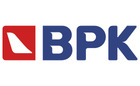 BPK Logo