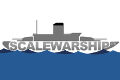 Scalewarship Logo