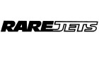 Rarejets Logo