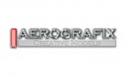 Aerografix Logo