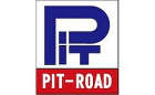 Pit-Road Logo