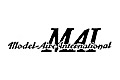 Model Aire International Logo
