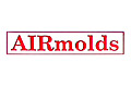 AIRmolds Logo