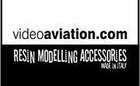 Videoaviation.com Logo Videoaviation.com Logo