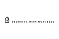 Progresswerk Nürnberg Logo Progresswerk Nürnberg Logo