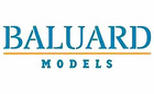 Baluard Models Logo