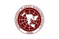 IPMS USA Logo