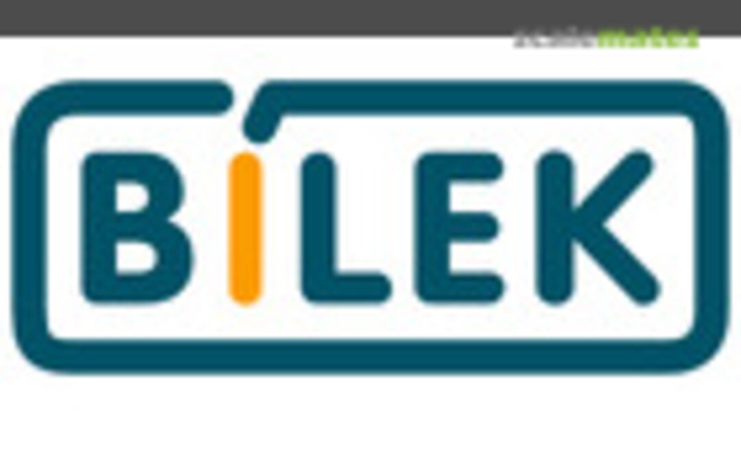 Bilek Logo